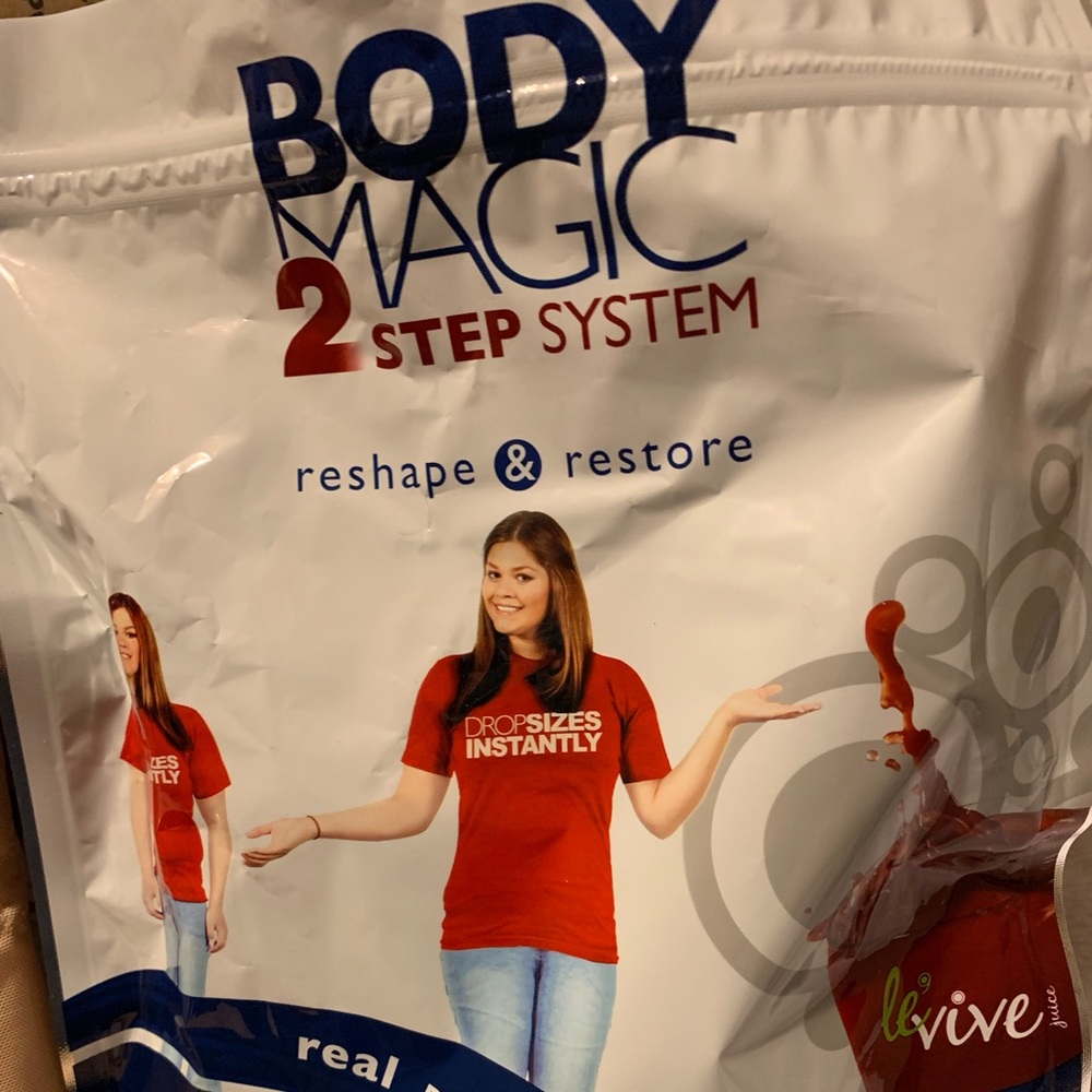 Abdo woman t-shirt shapers